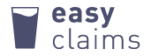 Easy Claims - Video Perizia
